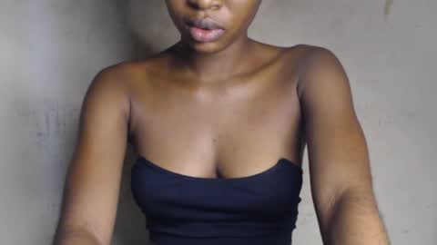 melissa_xx11 online show from 13, 6, 2026