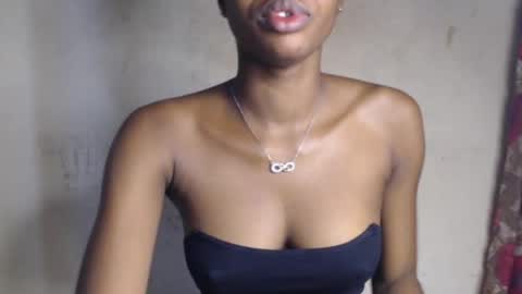 melissa_xx11 online show from 14, 6, 2026