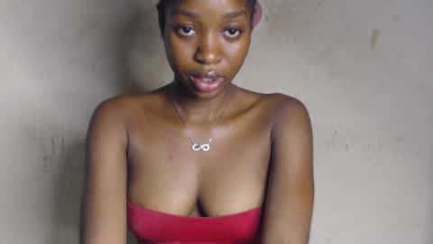 melissa_xx11 online show from 18, 6, 2026