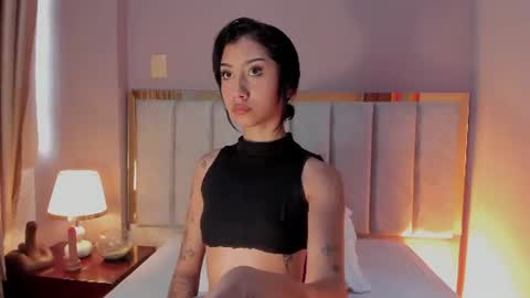Melissa online show from 17, 6, 2026