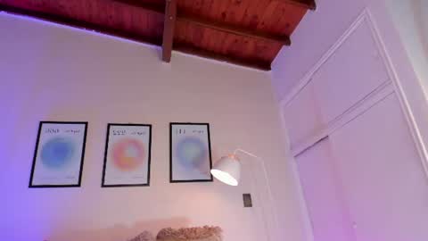 melissaalvarez_ online show from 15, 6, 2026