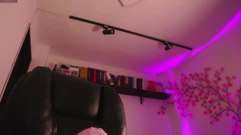 Snapshot of melissajones3 chatting on 22, 5, 2026 melissajones3 online show from 22, 5, 2026