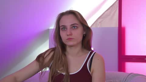 MelissaBerry online show from 5, 6, 2026