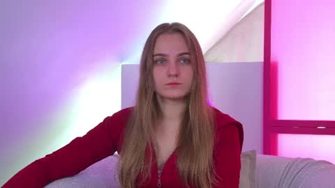 MelissaBerry online show from 19, 6, 2026