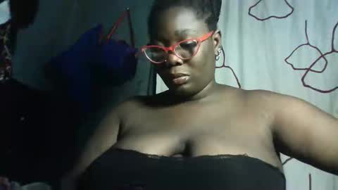 Melissa  online show from 18, 5, 2026