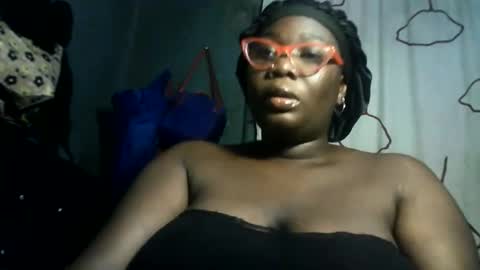 Melissa  online show from 3, 6, 2026