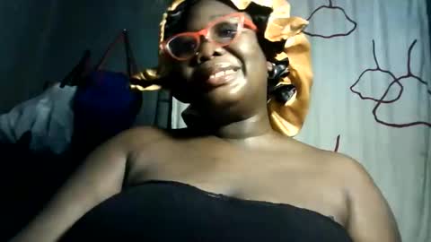 Melissa  online show from 8, 6, 2026