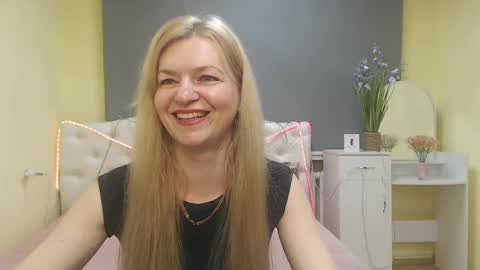 Melissa online show from 16, 5, 2026