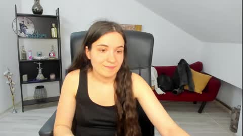 melissawiliam online show from 15, 6, 2026