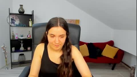 melissawiliam online show from 19, 6, 2026
