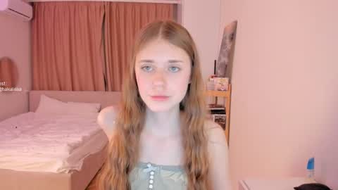 Melissa online show from 24, 6, 2026