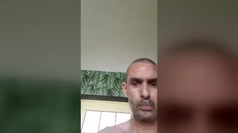 Melle online show from 21, 6, 2026