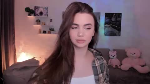 Tessa online show from 1, 7, 2026