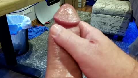 mellomike online show from 16, 5, 2026