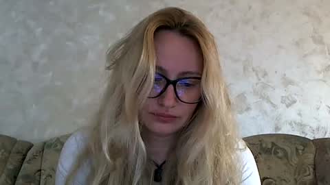 Melly online show from 16, 6, 2026