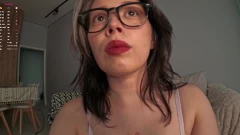 Mel online show from 11, 6, 2026