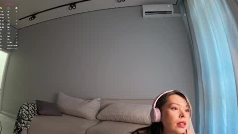 Mel online show from 17, 6, 2026