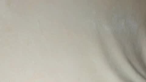 MelMooon online show from 6, 6, 2026