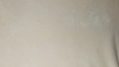 MelMooon online show from 11, 6, 2026