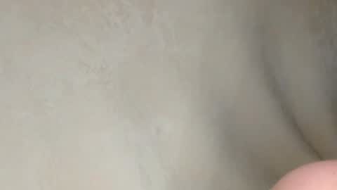 MelMooon online show from 13, 6, 2026