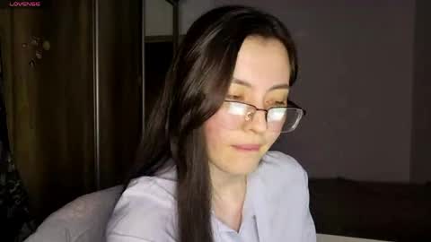 Nika online show from 3, 6, 2026