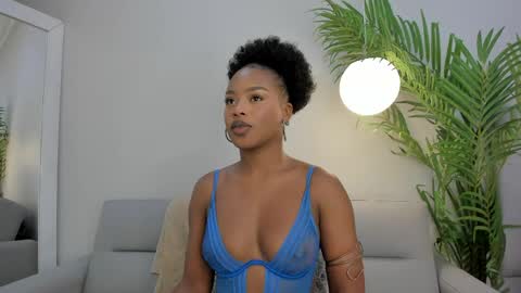 Snapshot of melodi_skye chatting on 10, 5, 2026 Melodi Skye online show from 10, 5, 2026