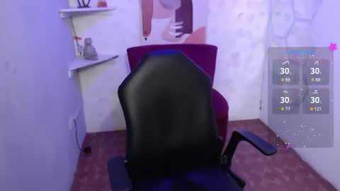 Melody  online show from 12, 6, 2026