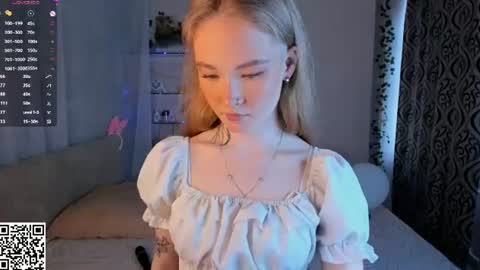 melodievejar online show from 15, 6, 2026