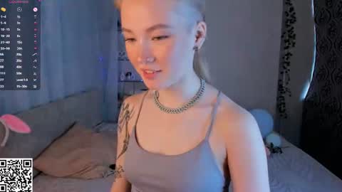 melodievejar online show from 17, 6, 2026