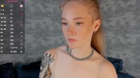 melodievejar online show from 24, 6, 2026