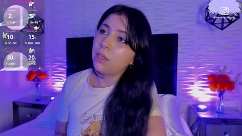 Melody online show from 9, 6, 2026