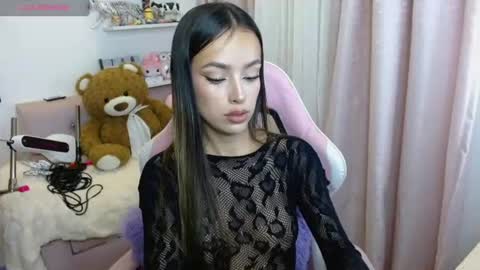 Tatiana online show from 9, 6, 2026
