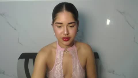 melody phillips online show from 18, 6, 2026