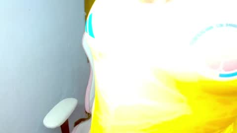 melody_tarly online show from 17, 6, 2026