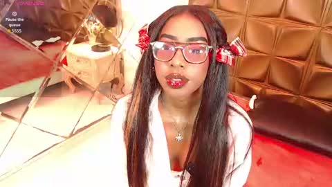     online show from 11, 6, 2026
