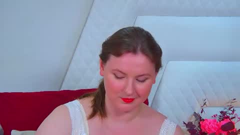 Melody online show from 17, 6, 2026