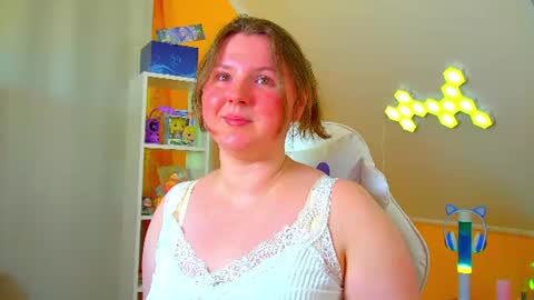 Melody online show from 20, 6, 2026