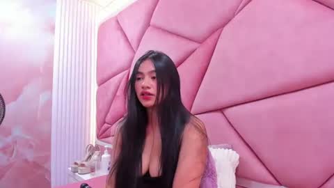 Melodysmithass online show from 23, 6, 2026
