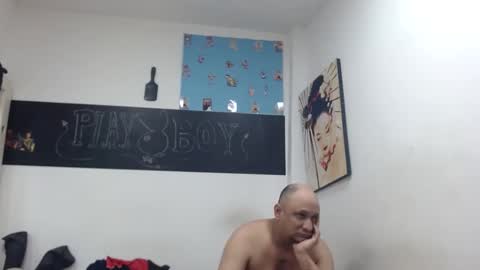 meloncillo_and_babyliss online show from 6, 2, 2025