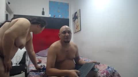 meloncillo_and_babyliss online show from 14, 9, 2025