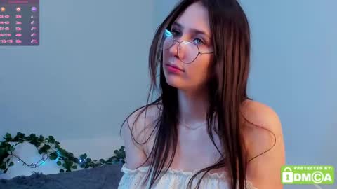 Snapshot of memento_mary chatting on 9, 2, 2025 The princess of your dreams online show from 9, 2, 2025