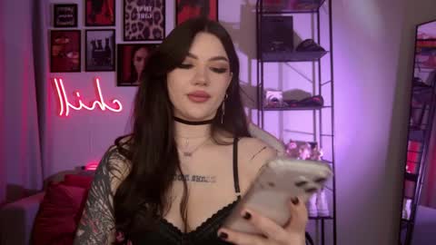 Amy Meow online show from 6, 4, 2026