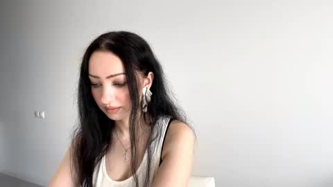 MeowAlika online show from 3, 6, 2026