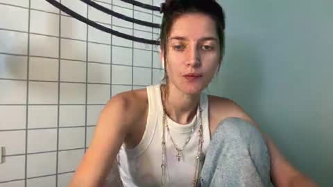 LEVA online show from 13, 6, 2026