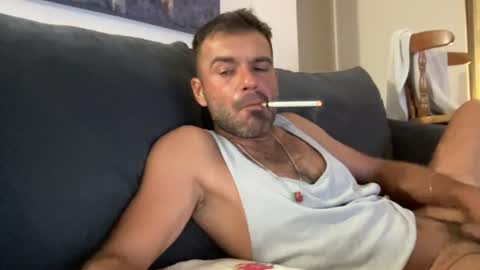 Snapshot of mercedes190d chatting on 28, 6, 2026 Mercedes190d online show from 28, 6, 2026