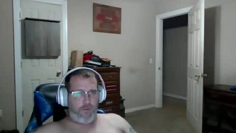 mercer1977 online show from 24, 5, 2026