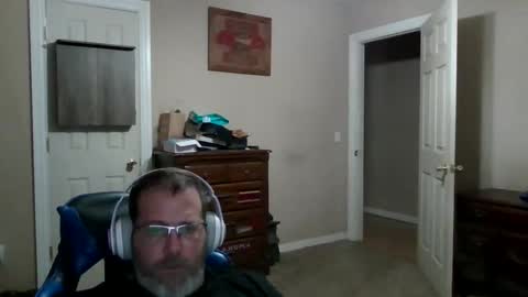 mercer1977 online show from 1, 6, 2026
