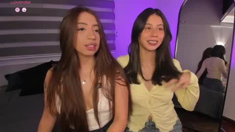 Merida  online show from 27, 5, 2026