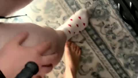 meridapricess online show from 18, 5, 2026