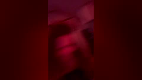 meridapricess online show from 23, 5, 2026